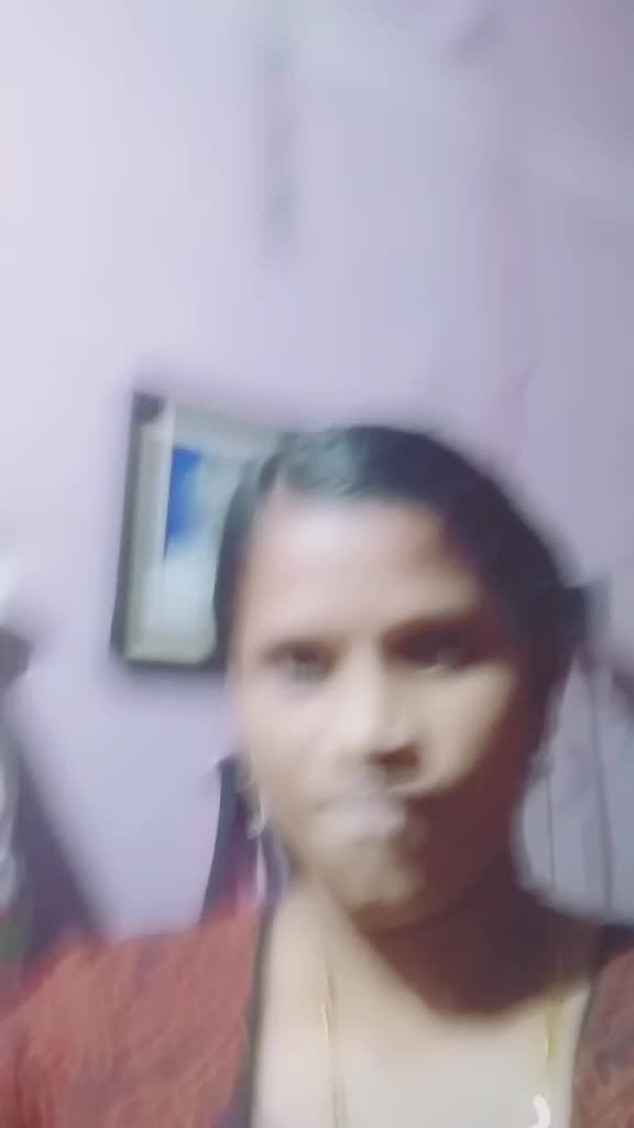 @Nili devi