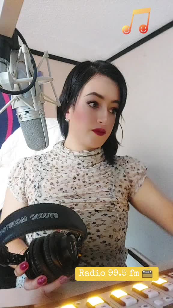 @Ingrid Moreno