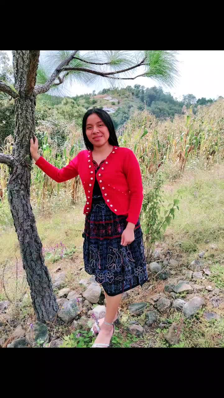 @fanymontero42