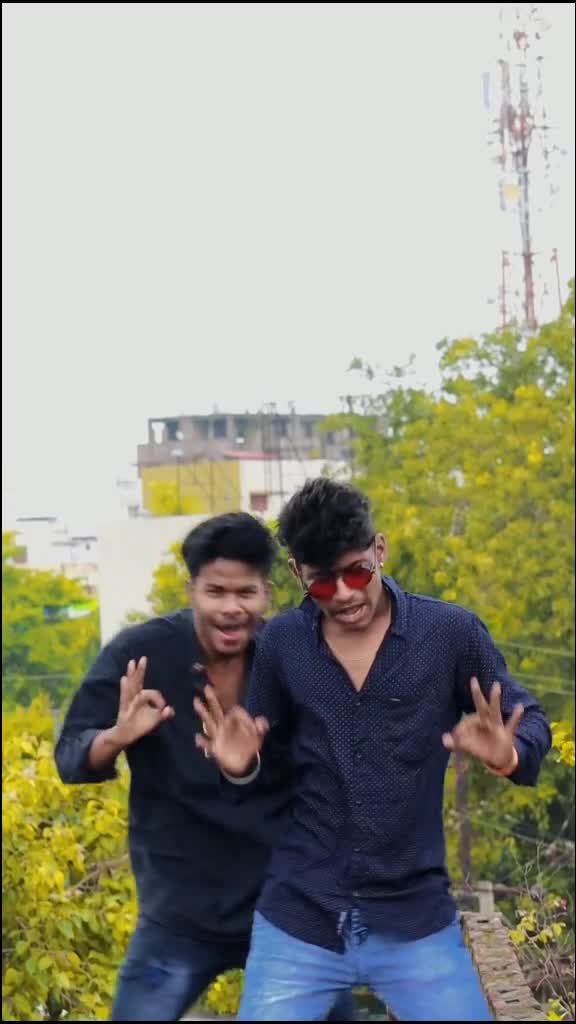 @@PrinceBishal 1❤️