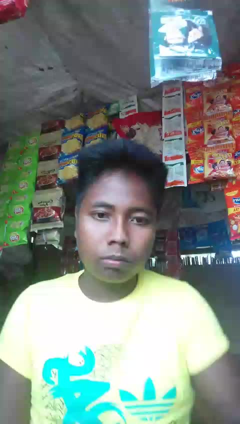 @Anil Saikia