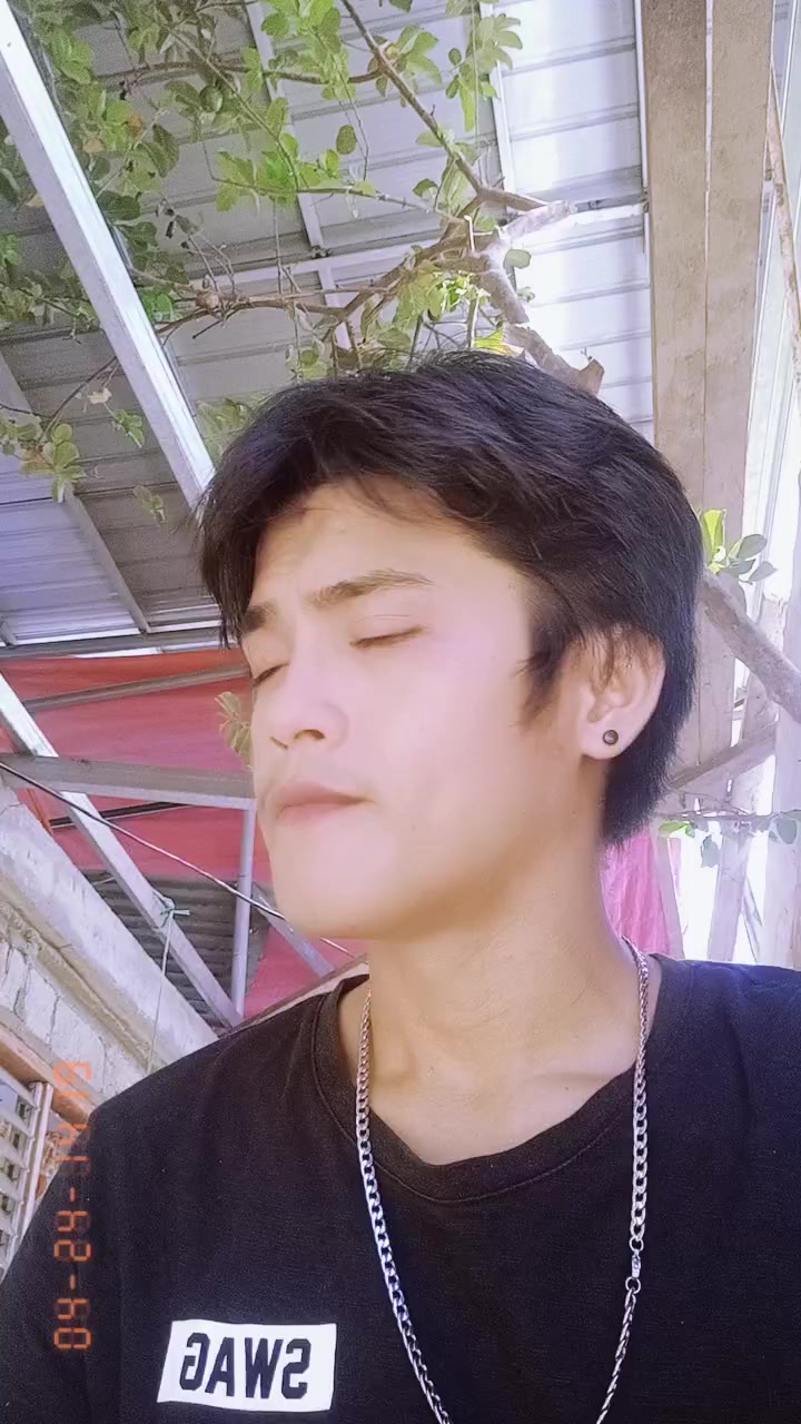 @Harris J Cuizon❤️