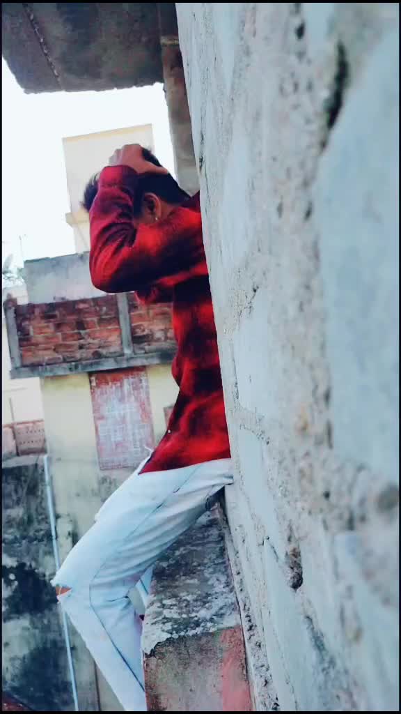 @Ashok Mohanty