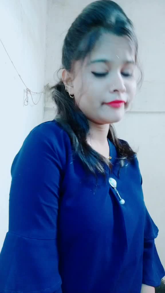@LaxmiPriya❤️❤️❤️