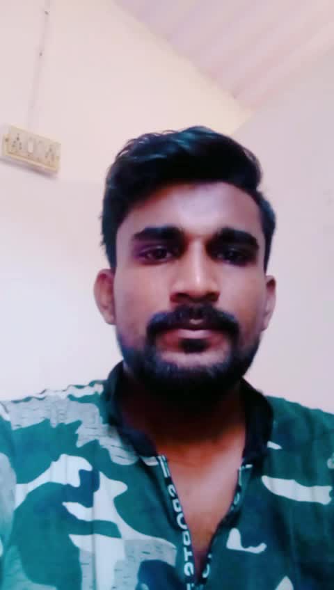 @user7684097046909