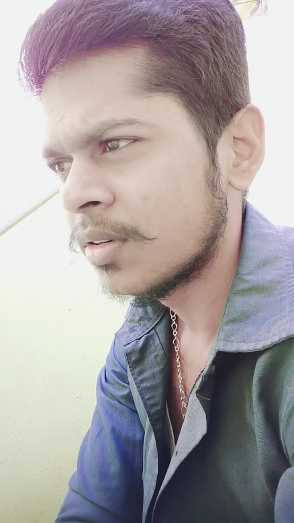 @suriya suriya 143