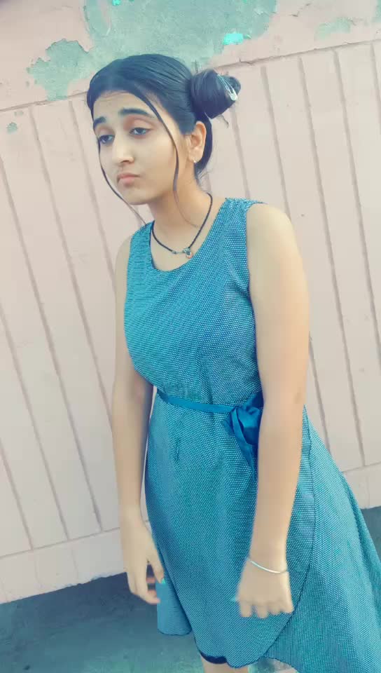 @vanshikasharma
