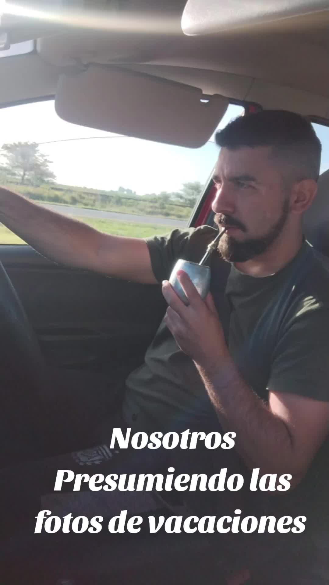 @Matias