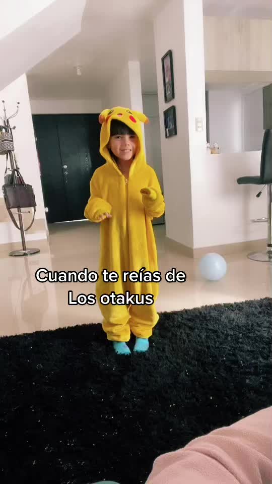 @Mabel Maraboto