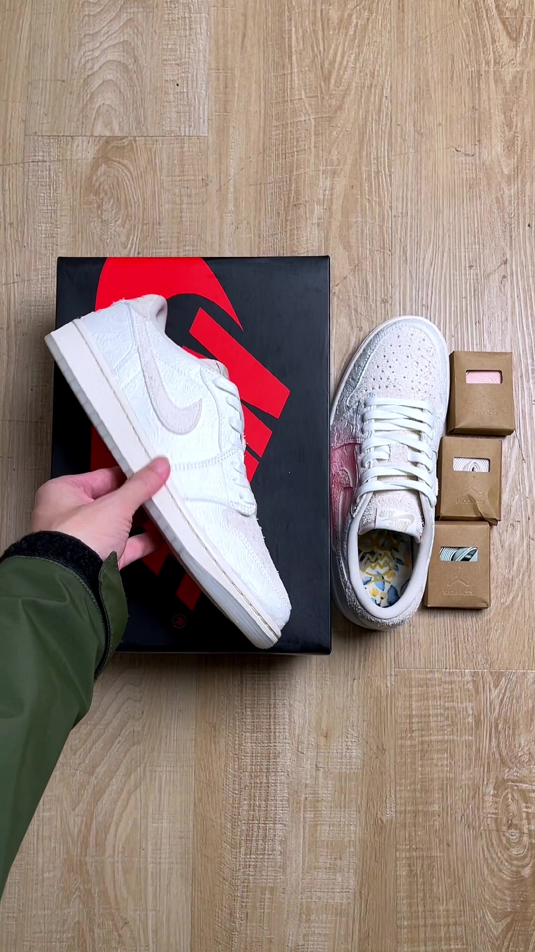 @Shoeter