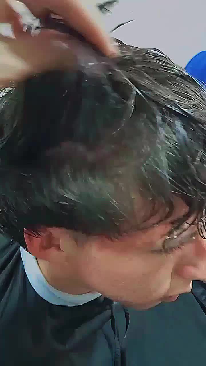 @chini_barber