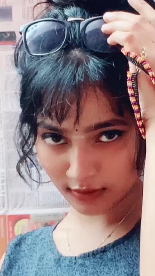 @Anjali Reddy