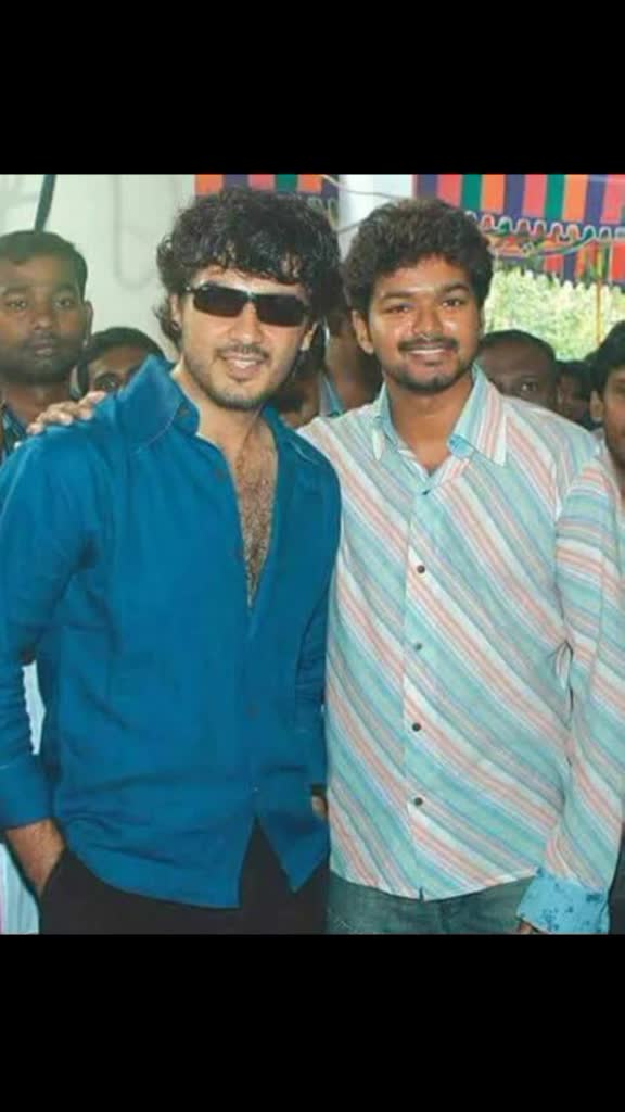 @Nagarajan Karthik