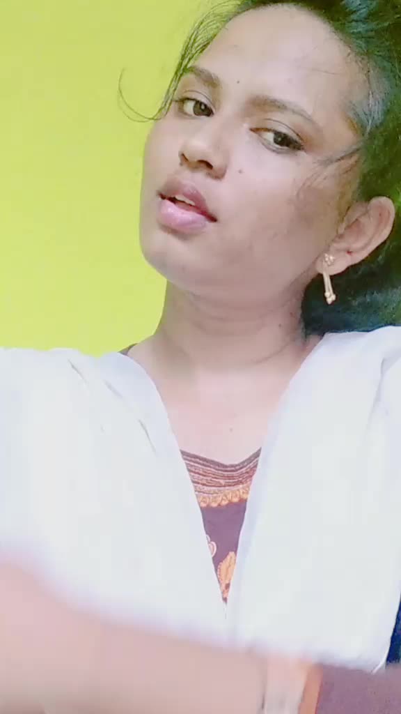 @mouniprabha 1432