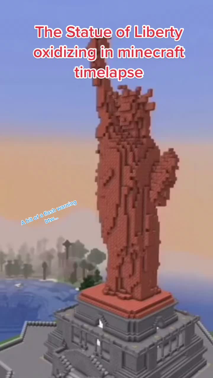 @Fyp_Minecraft