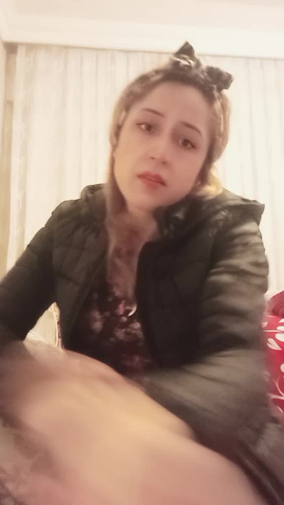@,,CAN_KIZ_