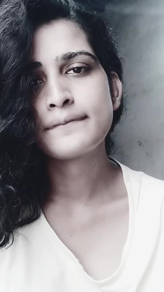@tanu sri