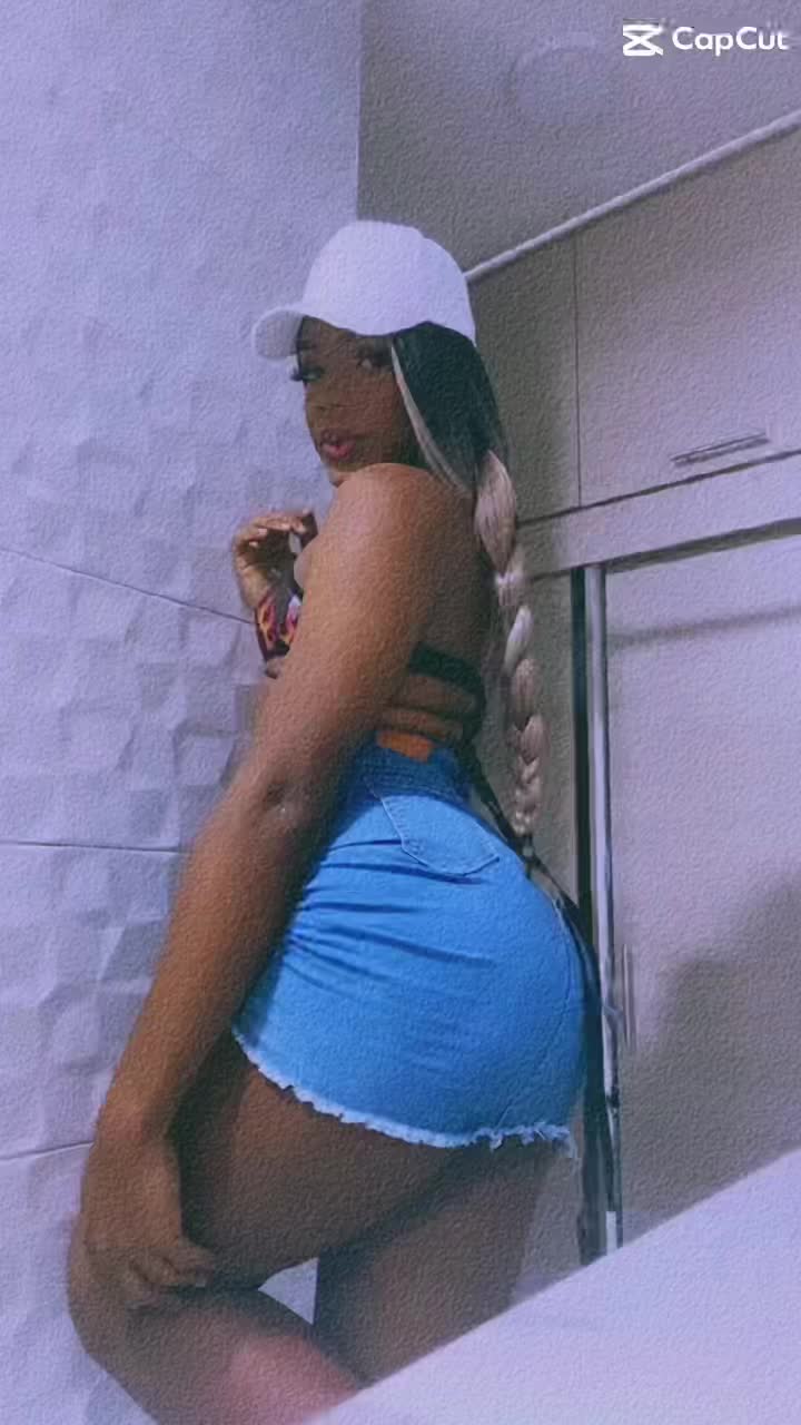 @Kendall Nahiara❤️