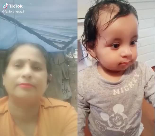 @vibha shukla
