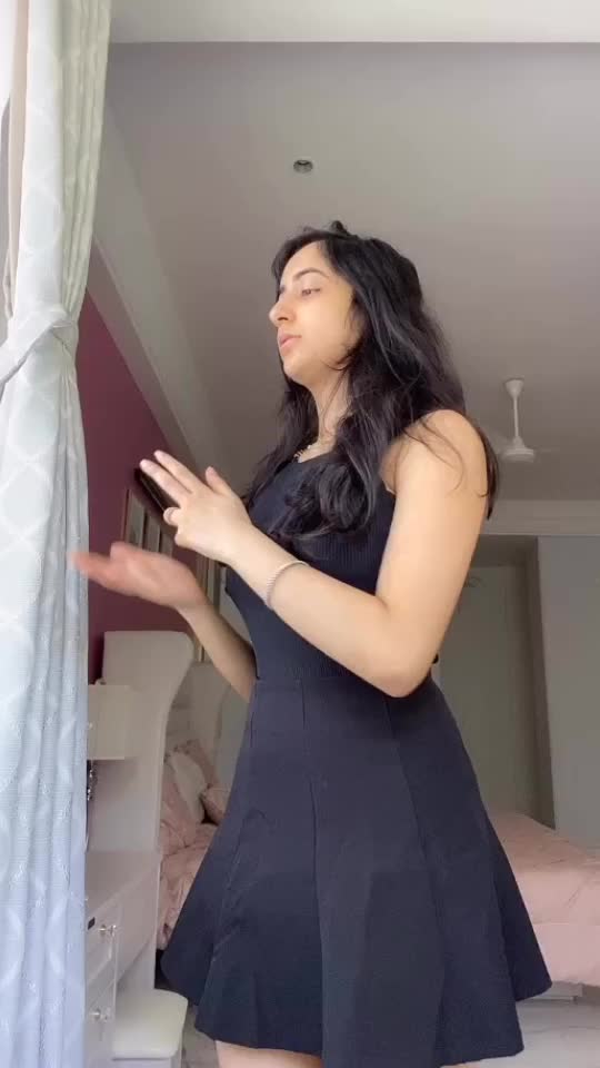 @Darshana Dalamal