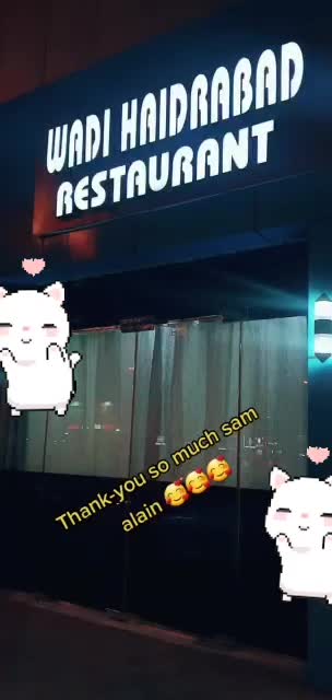 @SHEHZADI_ZAK