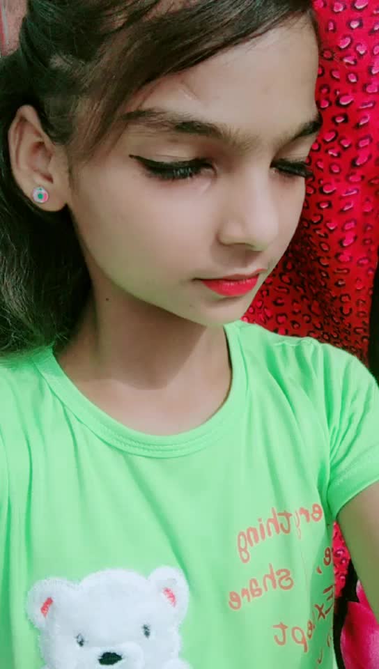 @Khushbugoutam4 ๐ฅ๐ฅ๐ฅ๐ฅ๐๐