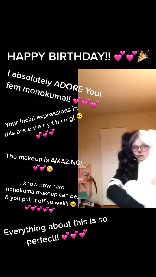 @supporting_cosplayer
