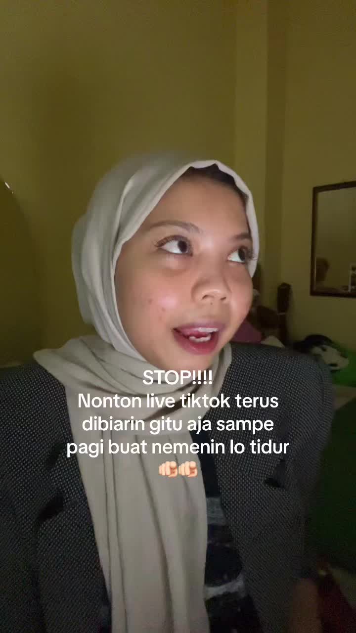 @dimahemmings