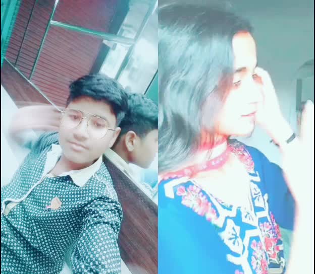 @Kuldeep Pal