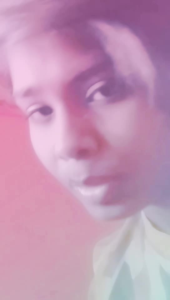 @Ammu_Dachu_001