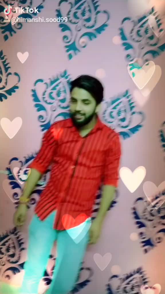 @💝Himanshi.Sood💝