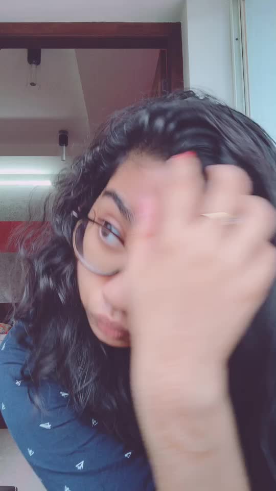 @Henna Razak