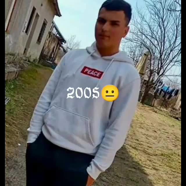 @boldiattila200
