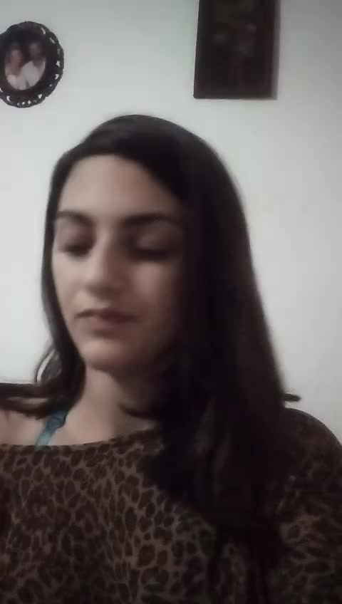 @Http.eyh