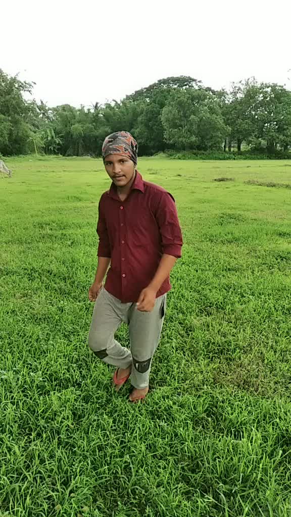 @prince Pratap