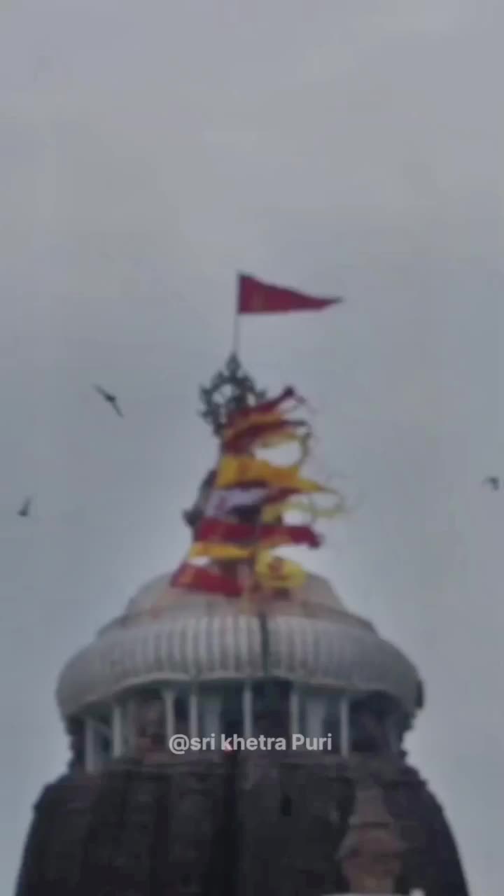 @ସମ୍ବିତ ମହାନ୍ତି