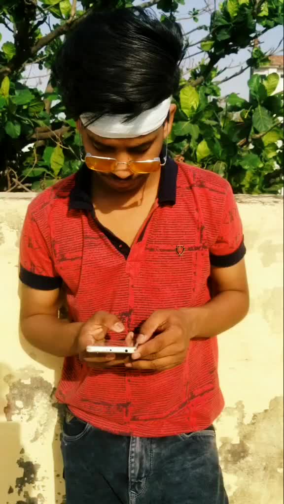 @Mohd Usman