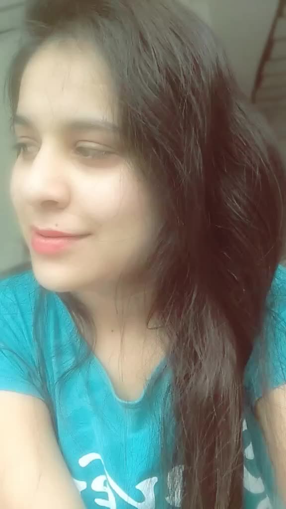 @👑Meenal👑