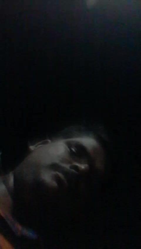 @vasu