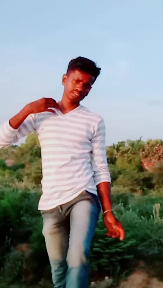 @VR. டங்கி
