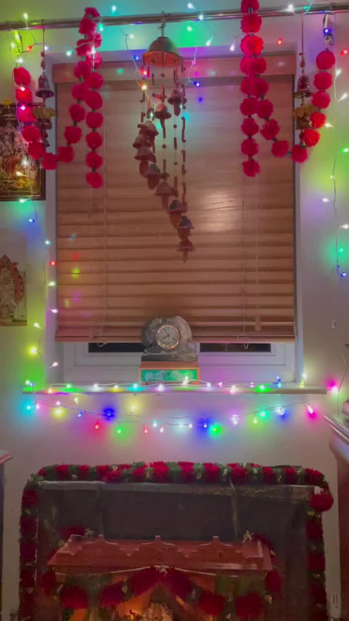 @Deepa Viswamohan