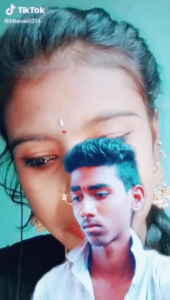 @Bruce lee Anil