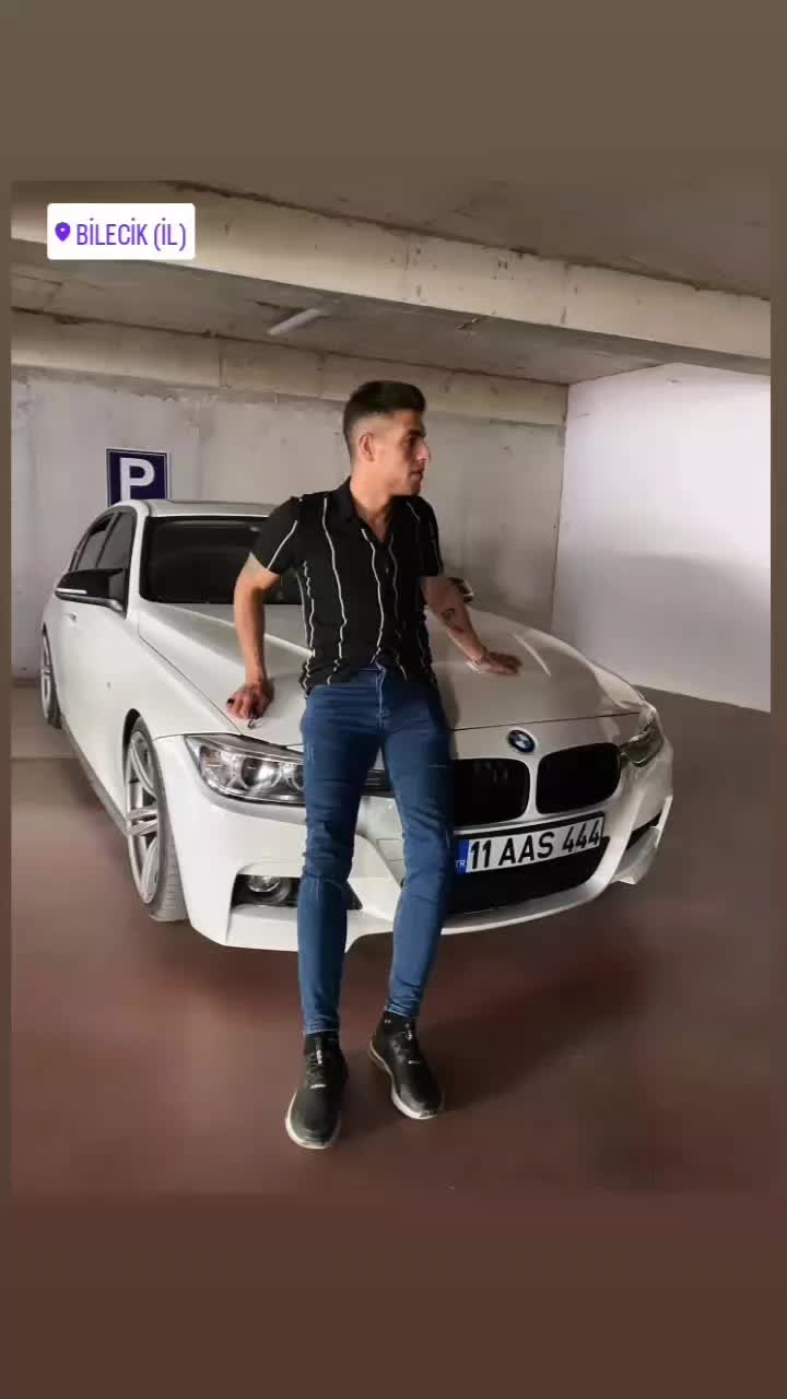 @Sinan yağmur