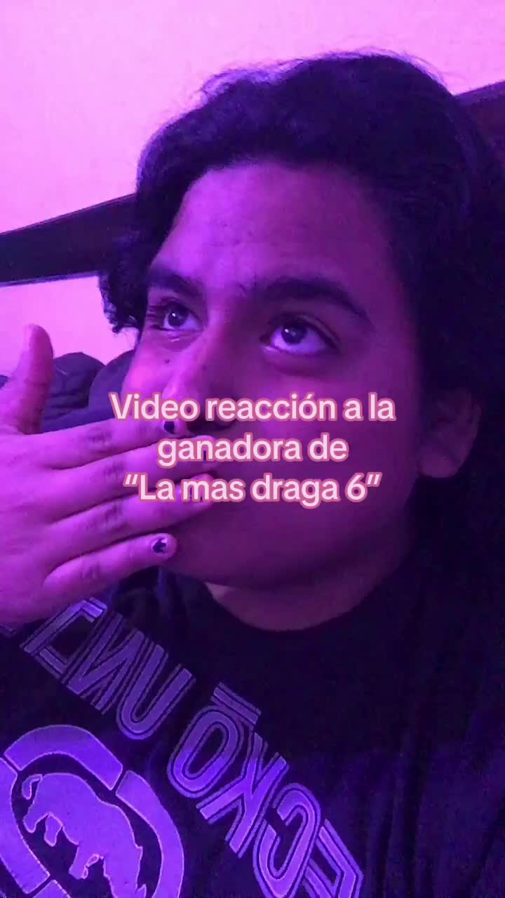 @Andres🌙🏳️&zwj;🌈
