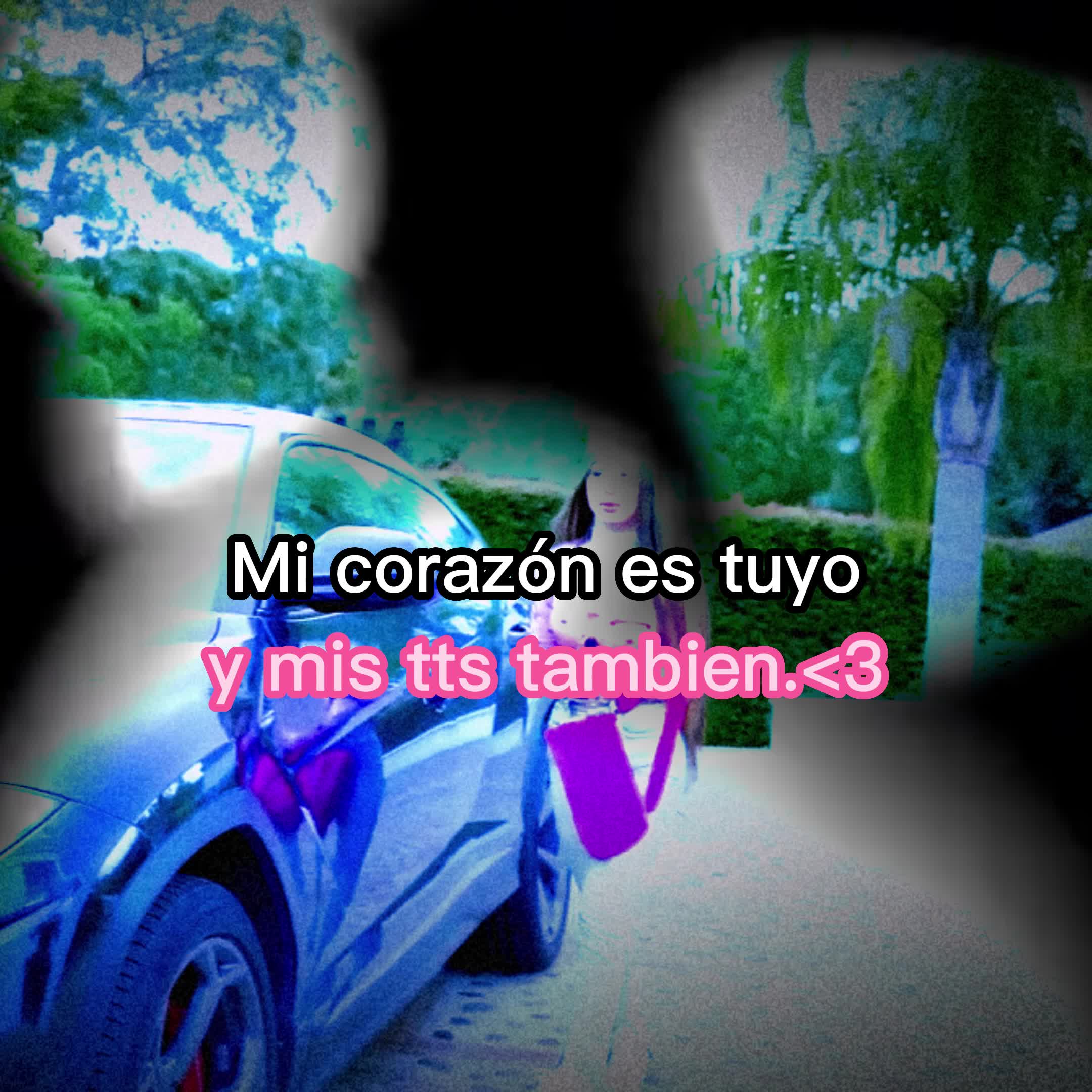 @bunny_melody ෆ┊¡