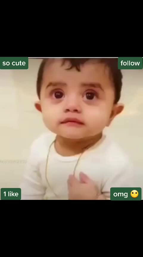 @anuj chauhan
