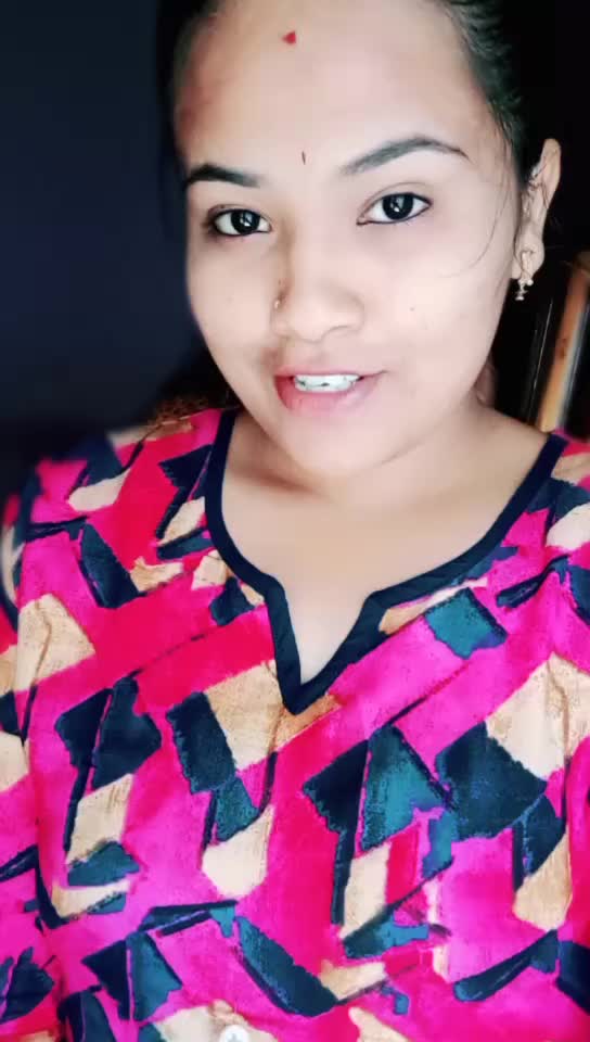 @kavi😍
