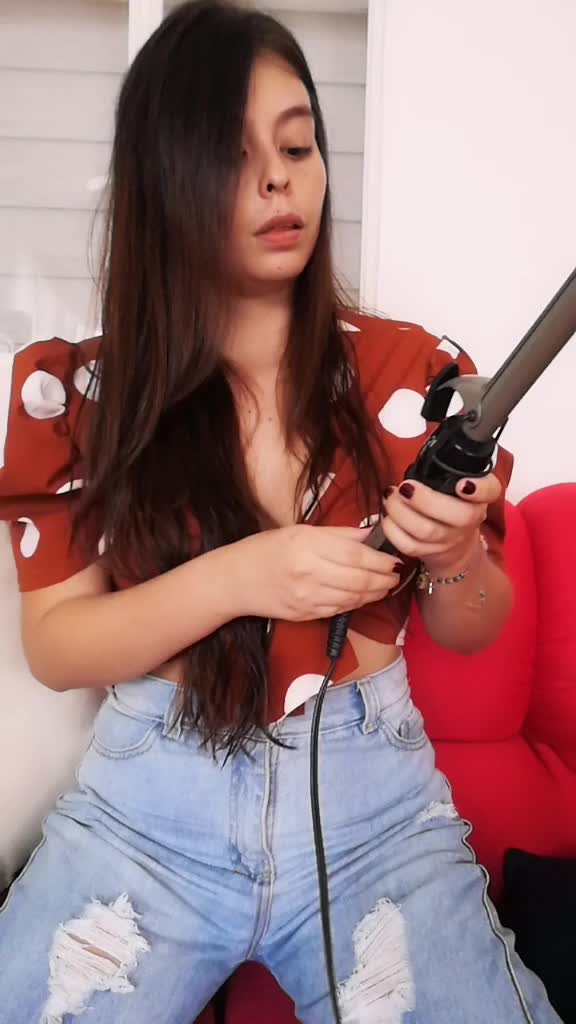 @Alejandra Suarez