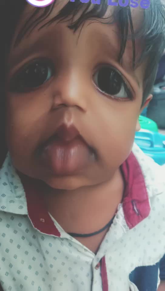 @Akalesh Yadav