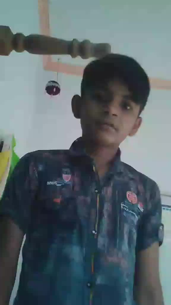 @ks banna